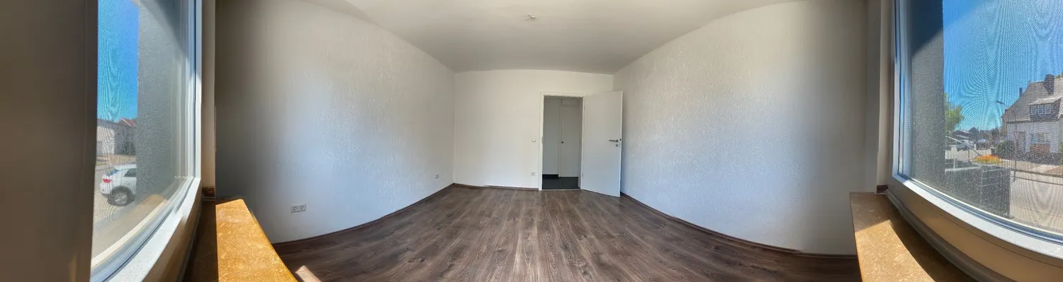 4 Zimmer Wohnung mit 68 m² in Dortmund – Bild 9