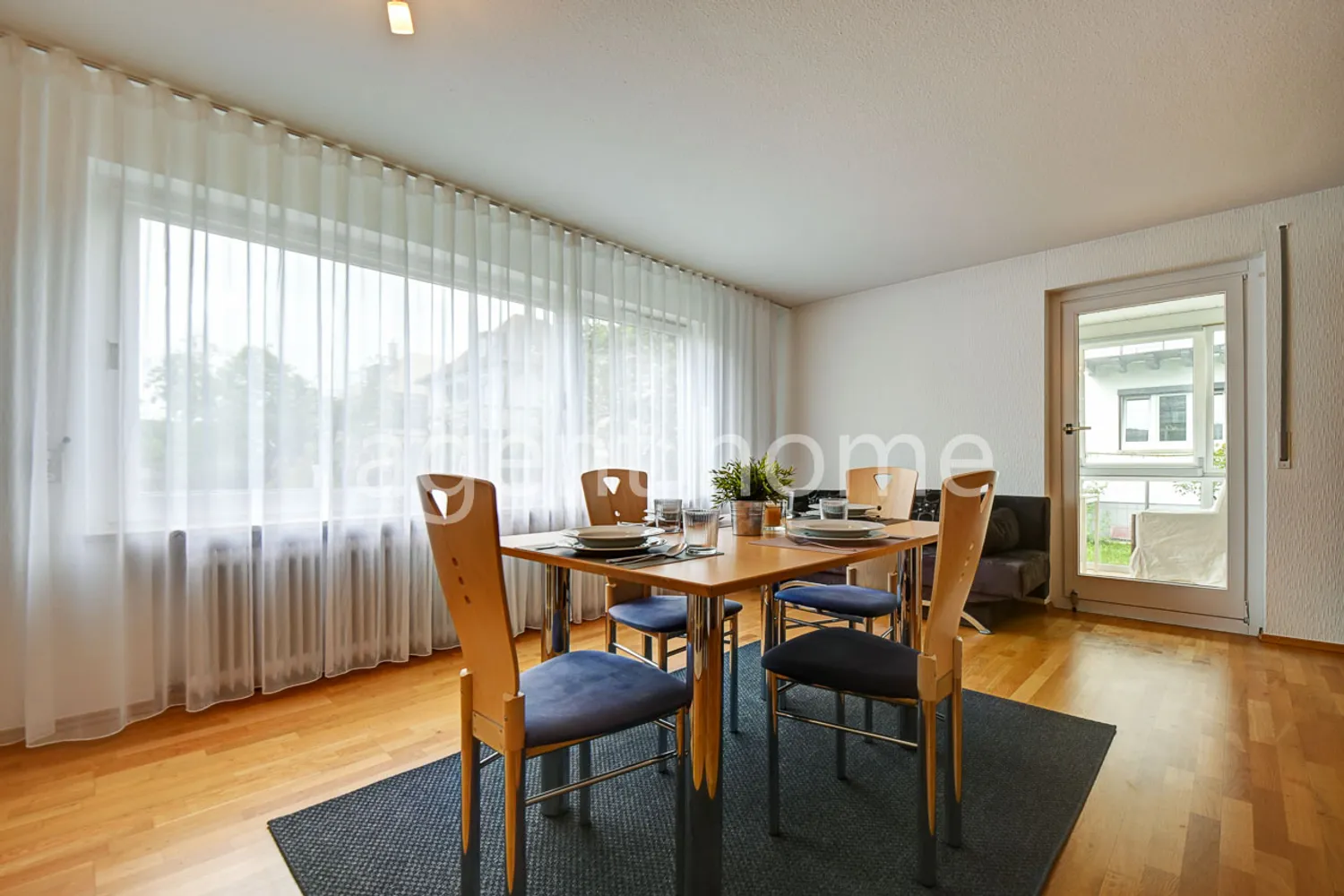 3 Zimmer Wohnung mit 85 m² in Stuttgart – Bild 7