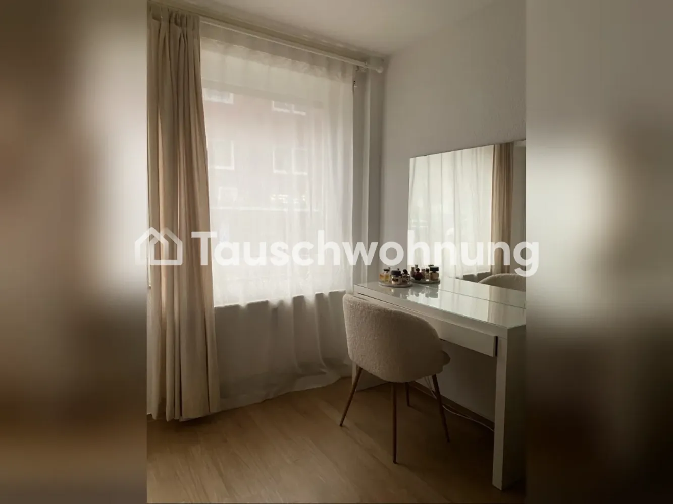 2 Zimmer Wohnung mit 44 m² in Köln – Bild 10