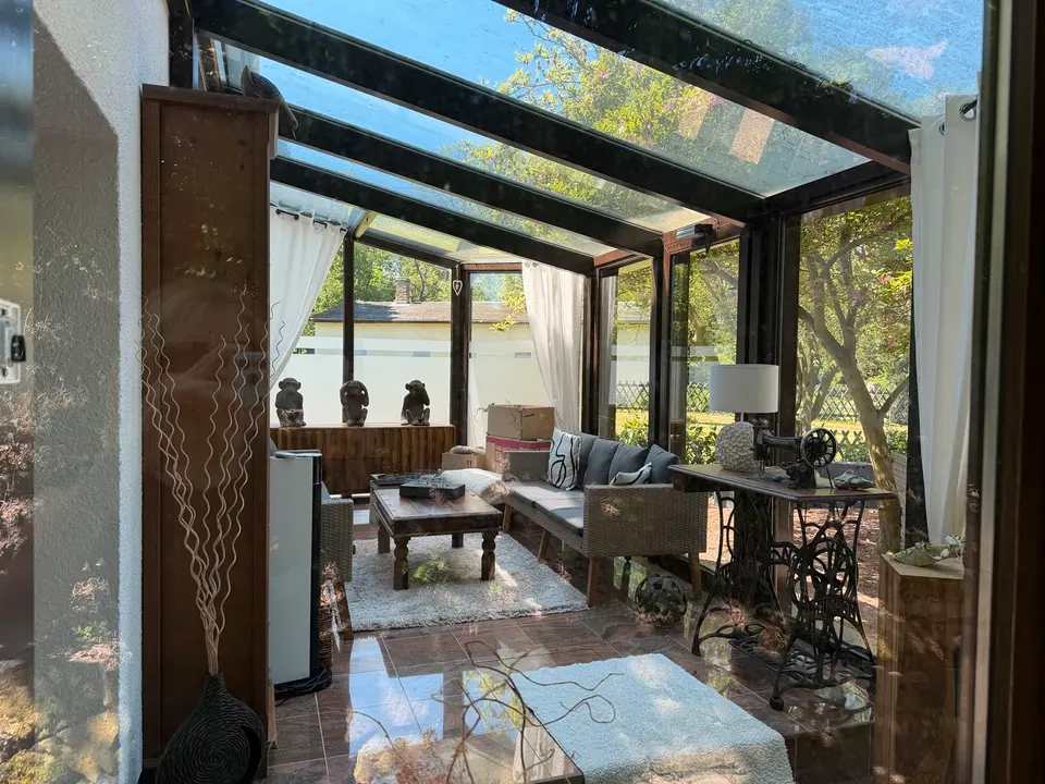 5 Zimmer Haus mit 150 m² in Grimma – Bild 1