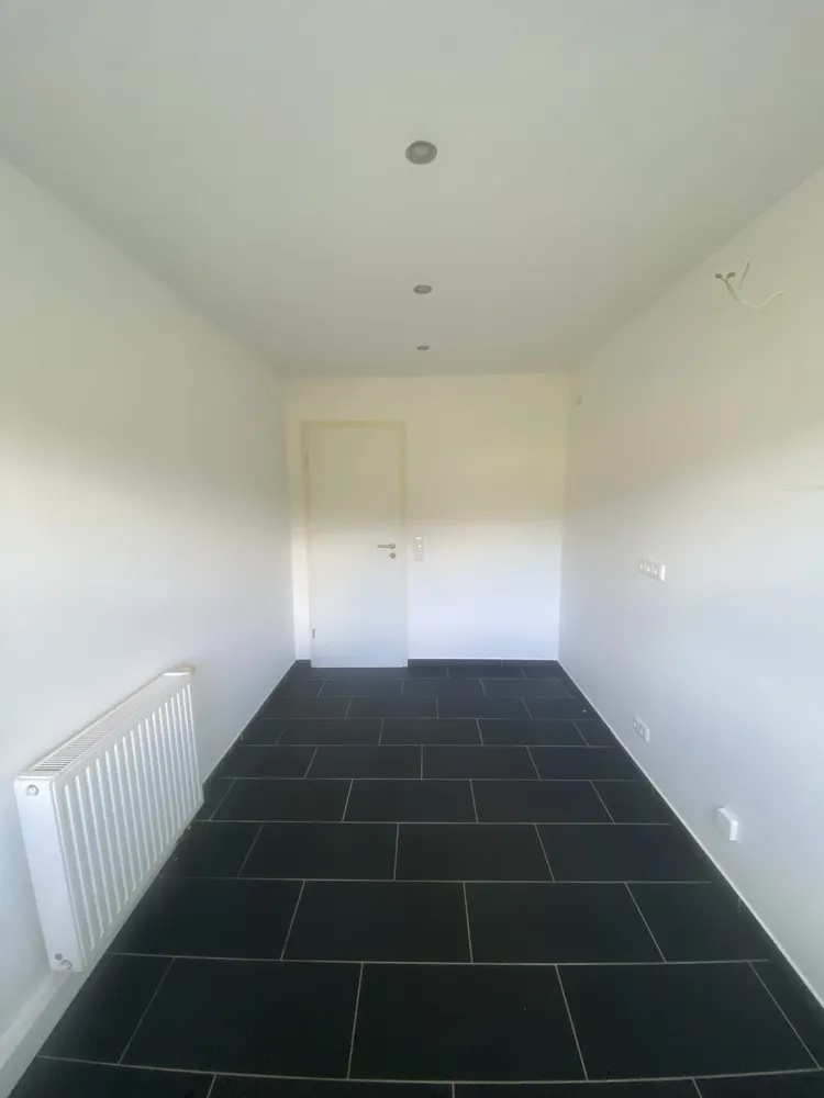 3 Zimmer Wohnung mit 83 m² in Iserlohn – Bild 10