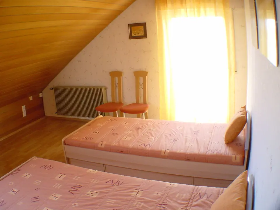WG-Zimmer mit 53 m² in Esslingen am Neckar – Bild 4