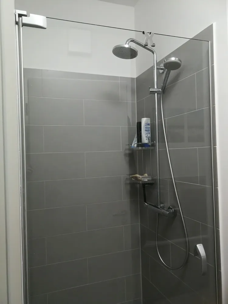 2 Zimmer Wohnung mit 63 m² in Berlin – Bild 5