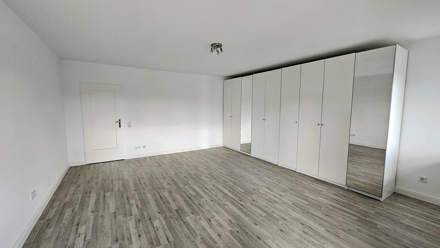 3 Zimmer Wohnung mit 98 m² in Wiesbaden – Bild 11