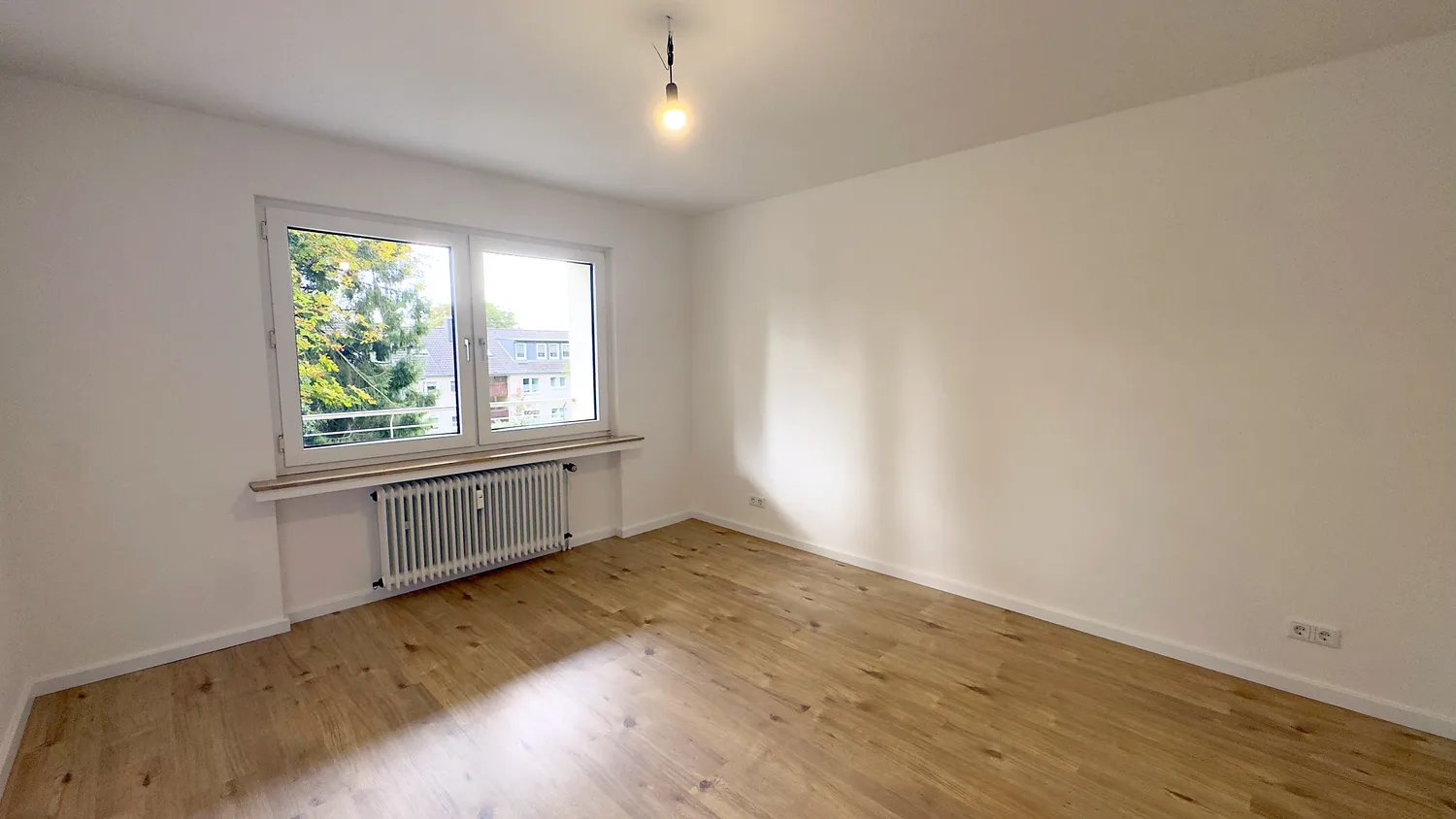 3 Zimmer Wohnung mit 77 m² in Wuppertal – Bild 8