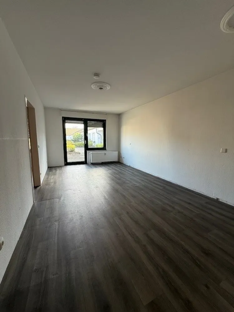 2 Zimmer Wohnung mit 59 m² in Duisburg – Bild 5