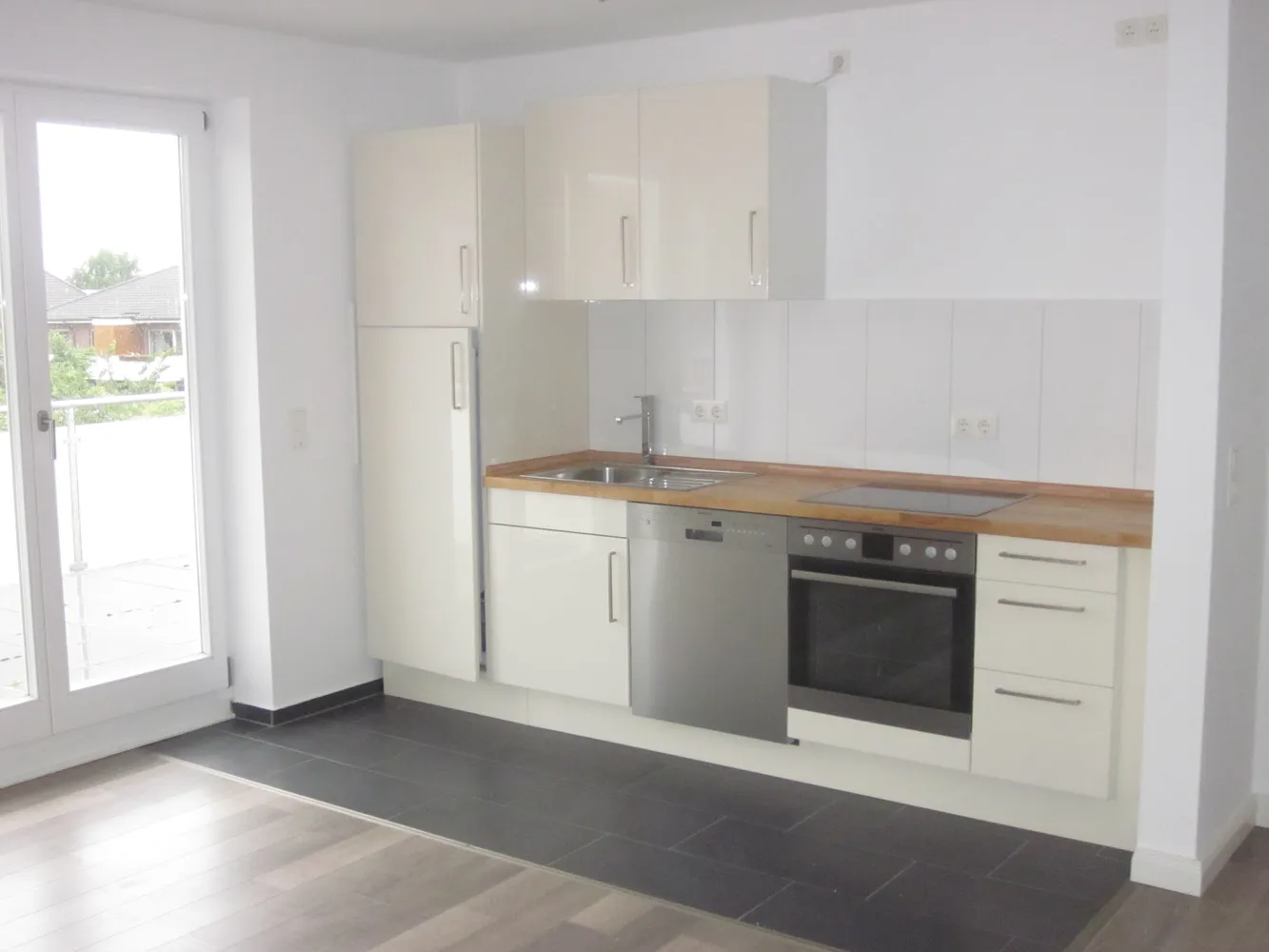 2 Zimmer Wohnung mit 71 m² in Oldenburg – Bild 10