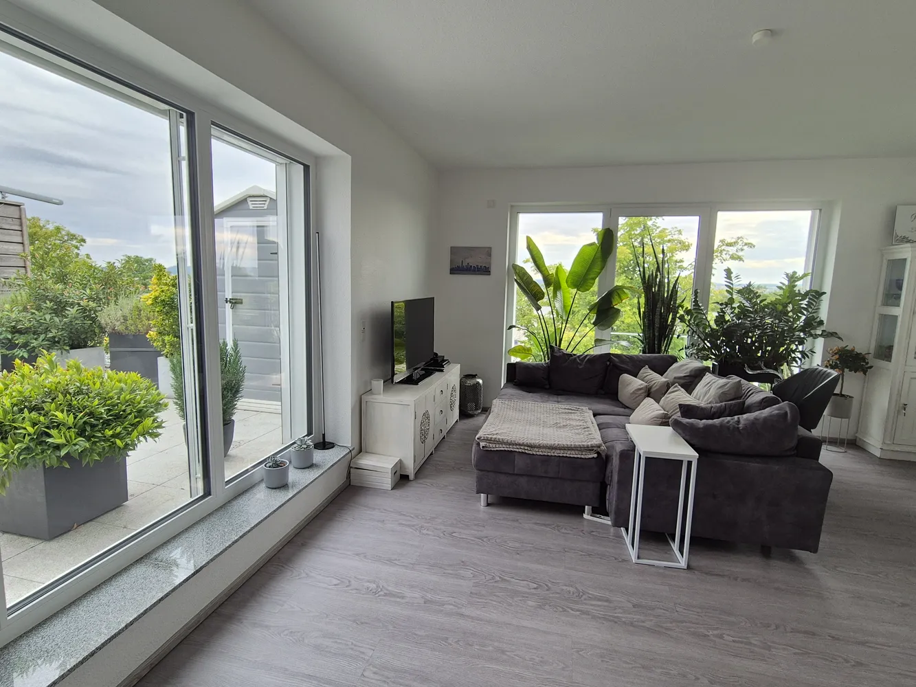 3 Zimmer Wohnung mit 91 m² in Göttingen – Bild 12