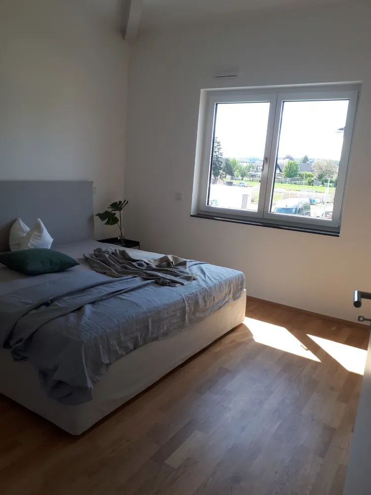 4 Zimmer Haus mit 134 m² in Euskirchen – Bild 1