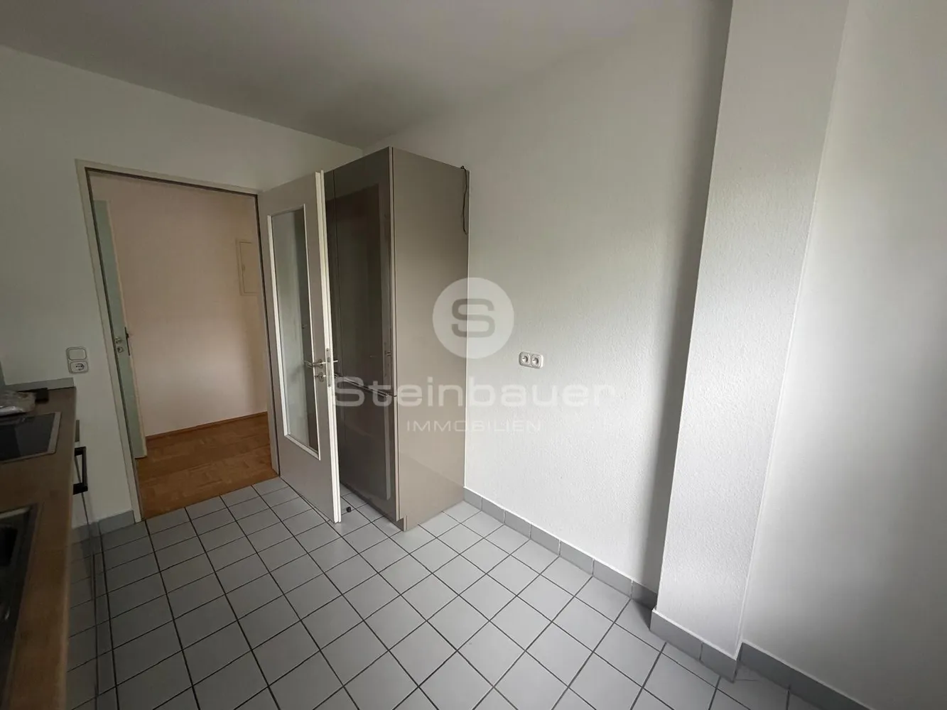 2 Zimmer Wohnung mit 64 m² in Wiesbaden – Bild 6