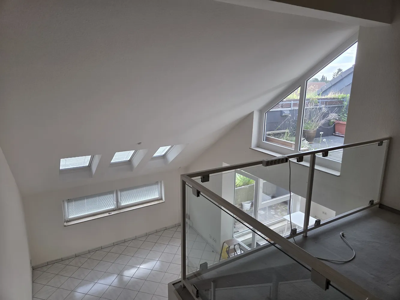 4 Zimmer Wohnung mit 111 m² in Hannover – Bild 11
