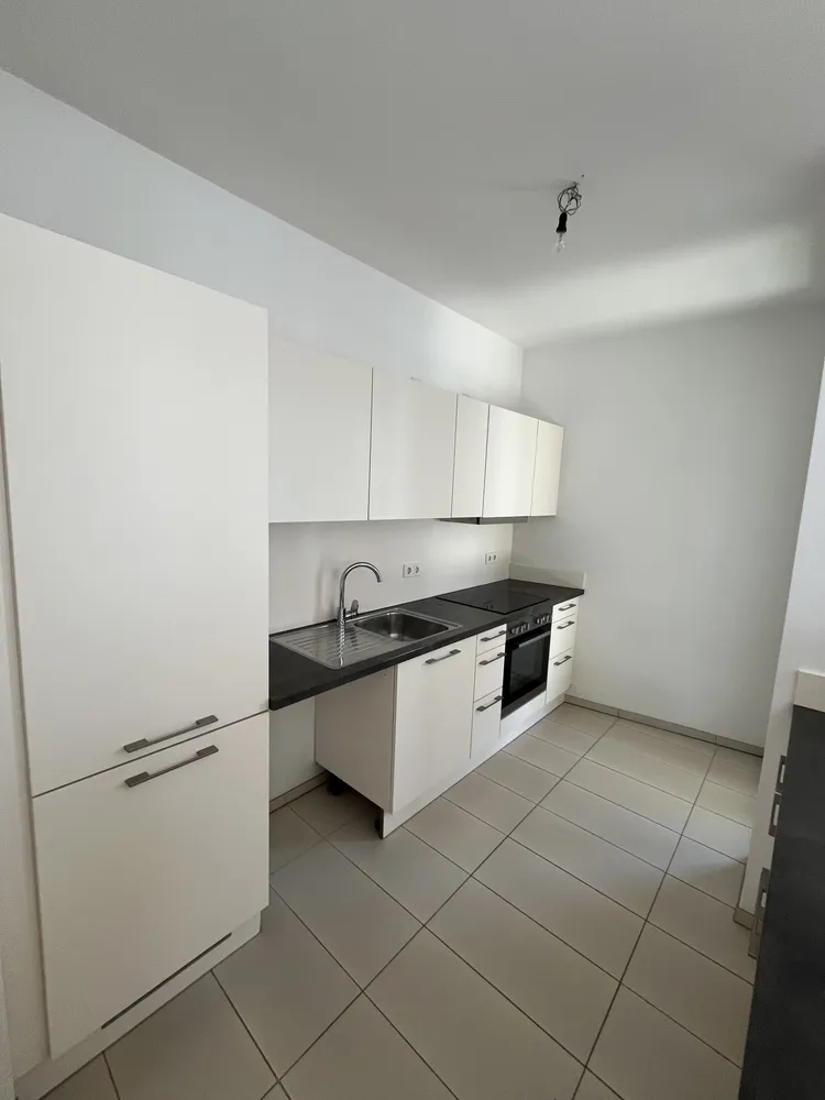 3 Zimmer Wohnung mit 86 m² in Berlin – Bild 12