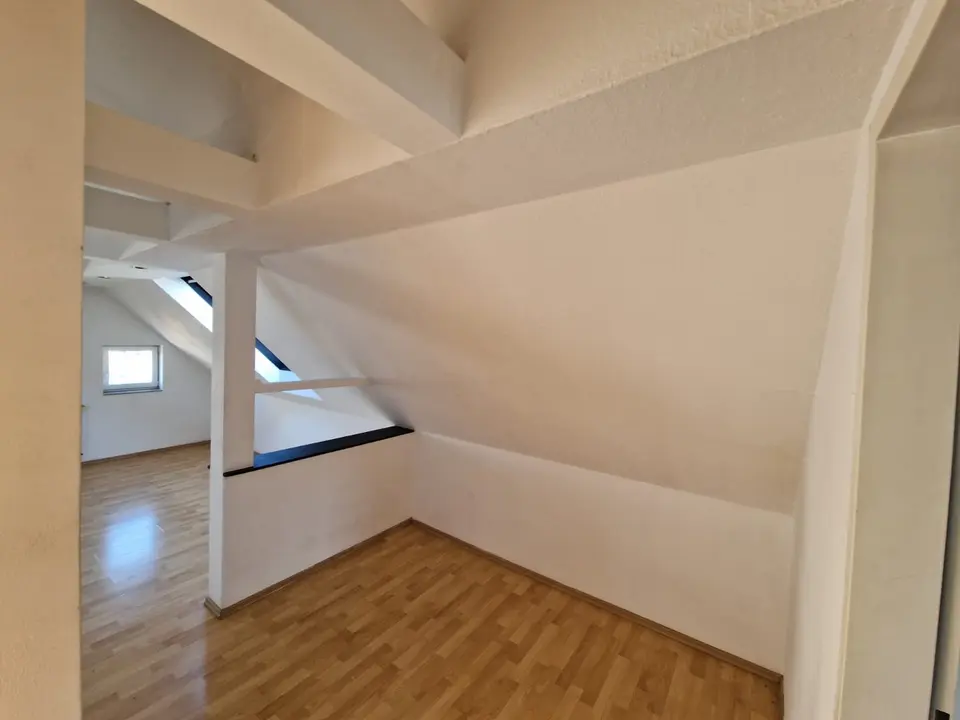 3 Zimmer Wohnung mit 65 m² in Bielefeld – Bild 3