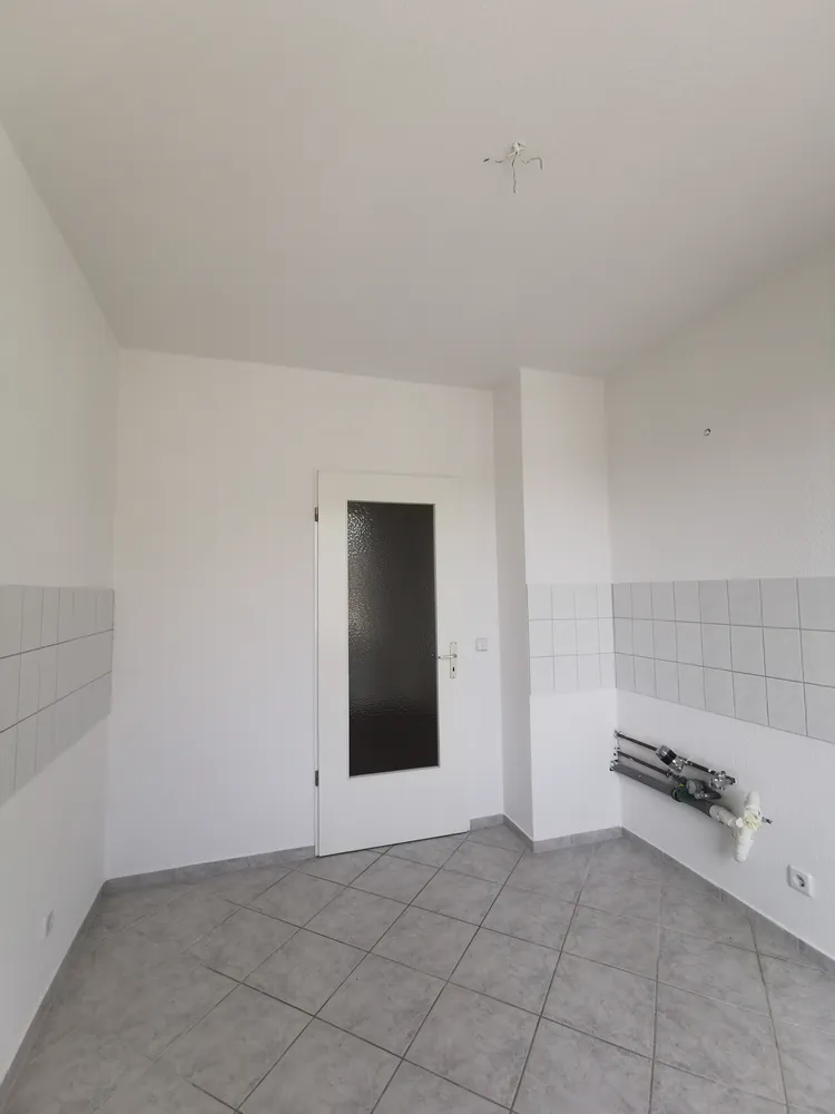 2 Zimmer Wohnung mit 64 m² in Frankfurt (Oder) – Bild 7