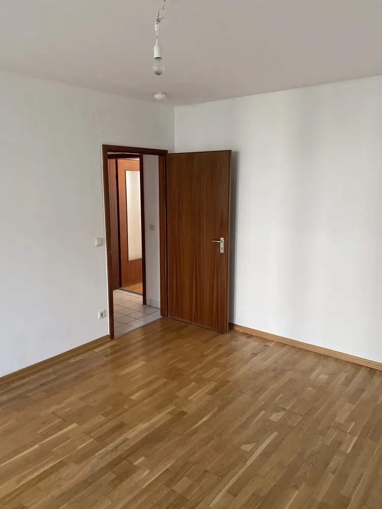 2 Zimmer Wohnung mit 62 m² in Berlin – Bild 3