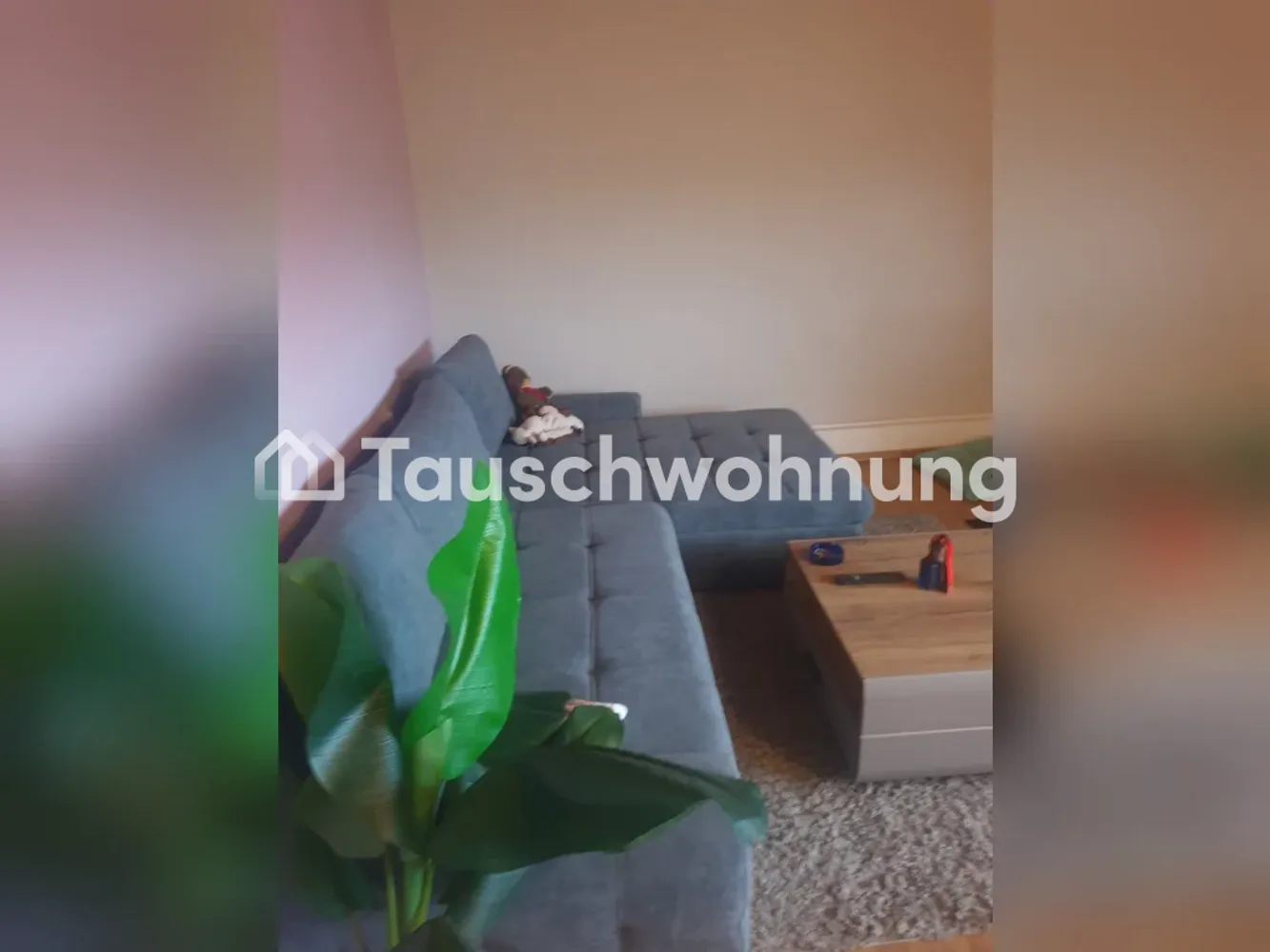 2 Zimmer Wohnung mit 60 m² in Neuss – Bild 7