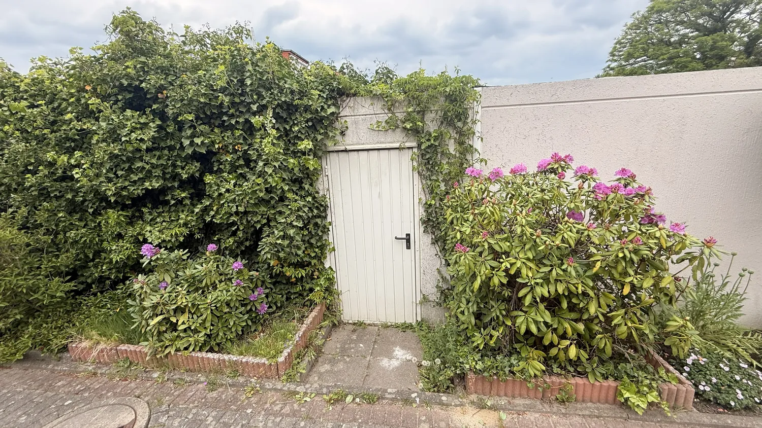 4 Zimmer Haus mit 128 m² in Bremen – Bild 10