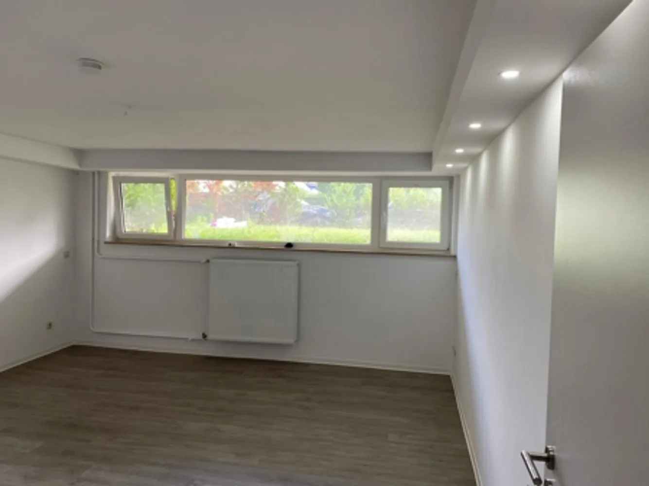 2 Zimmer Wohnung mit 54 m² in Mörfelden-Walldorf – Bild 5