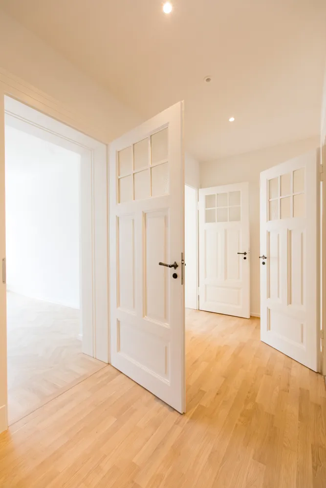 3 Zimmer Wohnung mit 72 m² in Leipzig – Bild 3