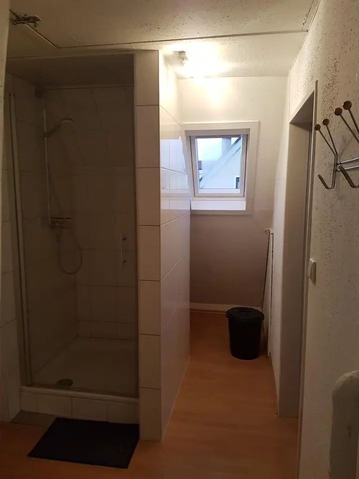 2 Zimmer Wohnung mit 40 m² in Ingolstadt – Bild 4