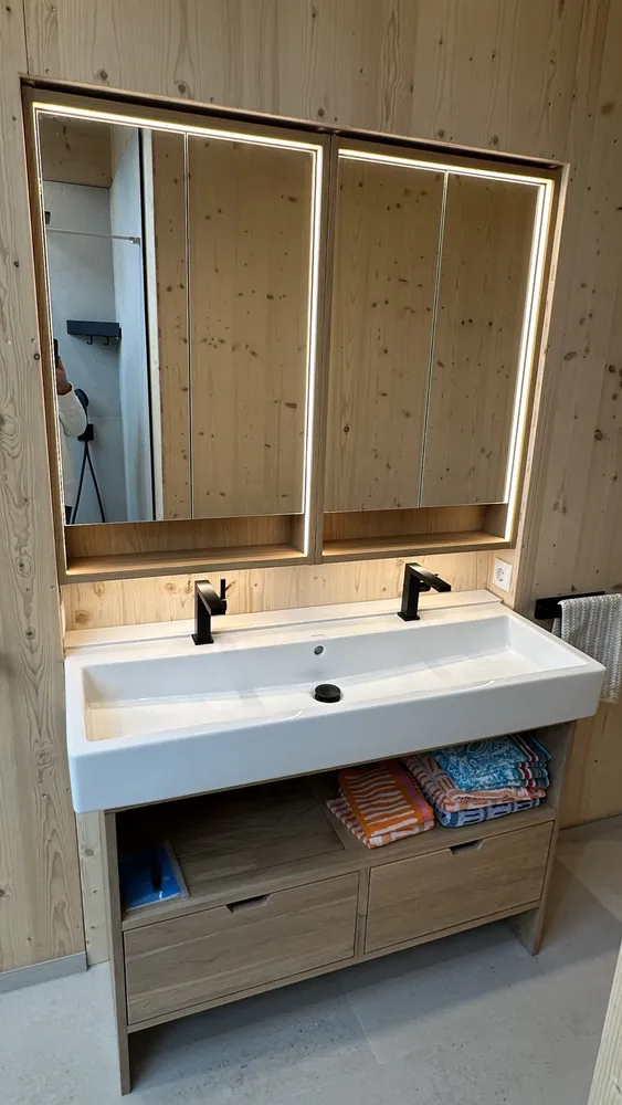 5 Zimmer Wohnung mit 300 m² in Bonn – Bild 11