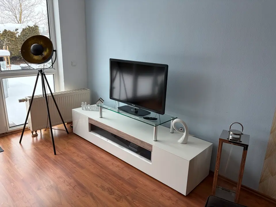 WG-Zimmer mit 95 m² in Eisenach – Bild 8