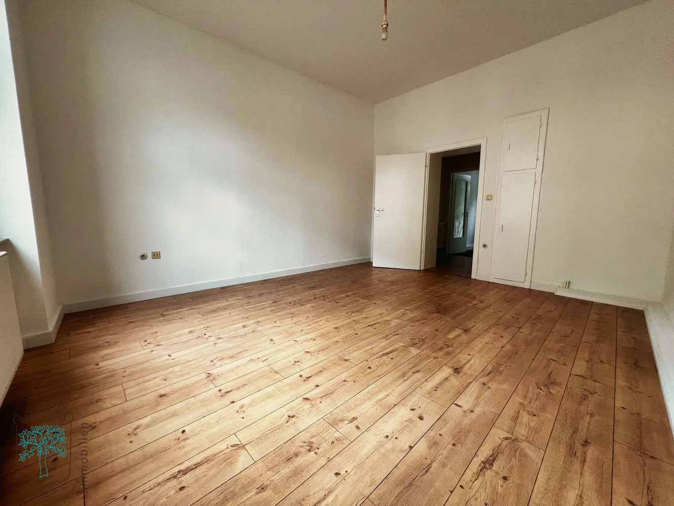 1 Zimmer Wohnung mit 34 m² in Wuppertal – Bild 5