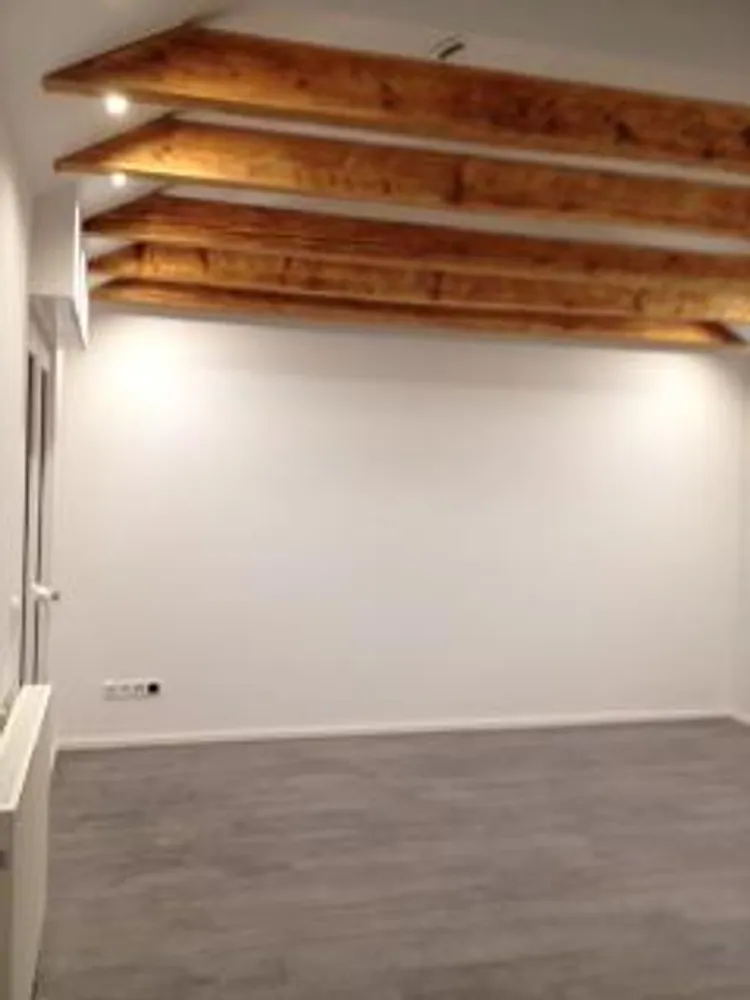3 Zimmer Haus mit 91 m² in Köln – Bild 8