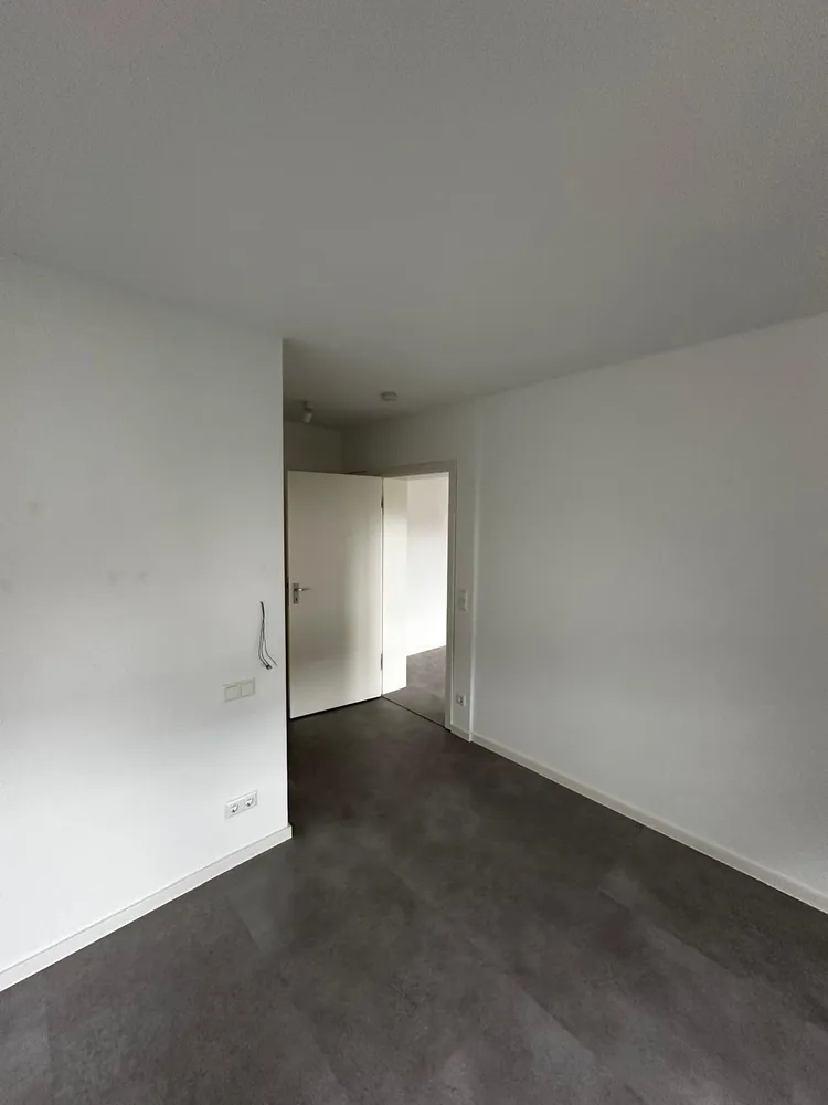 3 Zimmer Wohnung mit 100 m² in Stuttgart – Bild 12