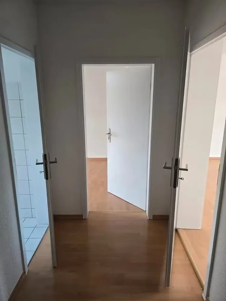 2 Zimmer Wohnung mit 61 m² in Leipzig – Bild 4