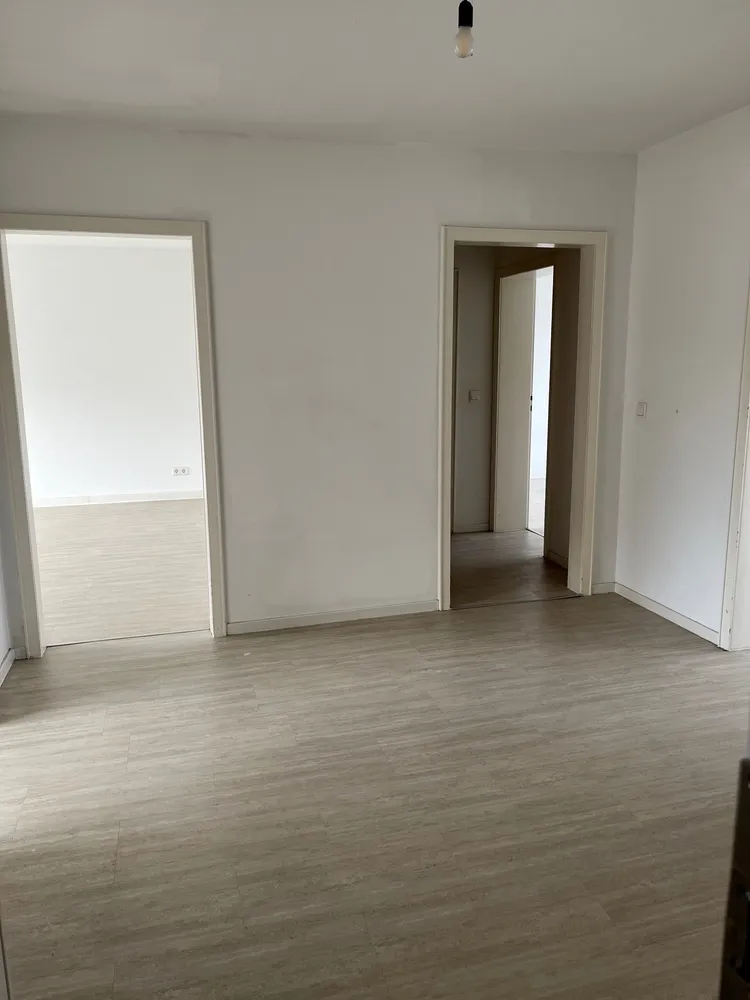 3 Zimmer Wohnung mit 82 m² in Essen – Bild 7