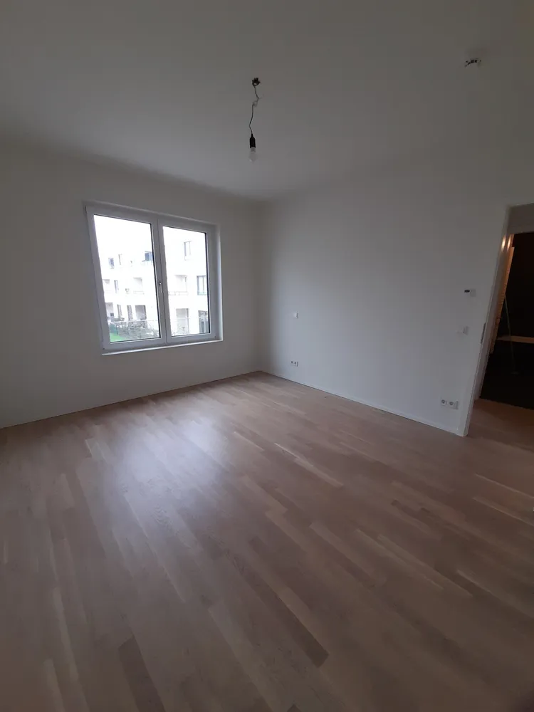 3 Zimmer Wohnung mit 87 m² in Pulheim – Bild 4