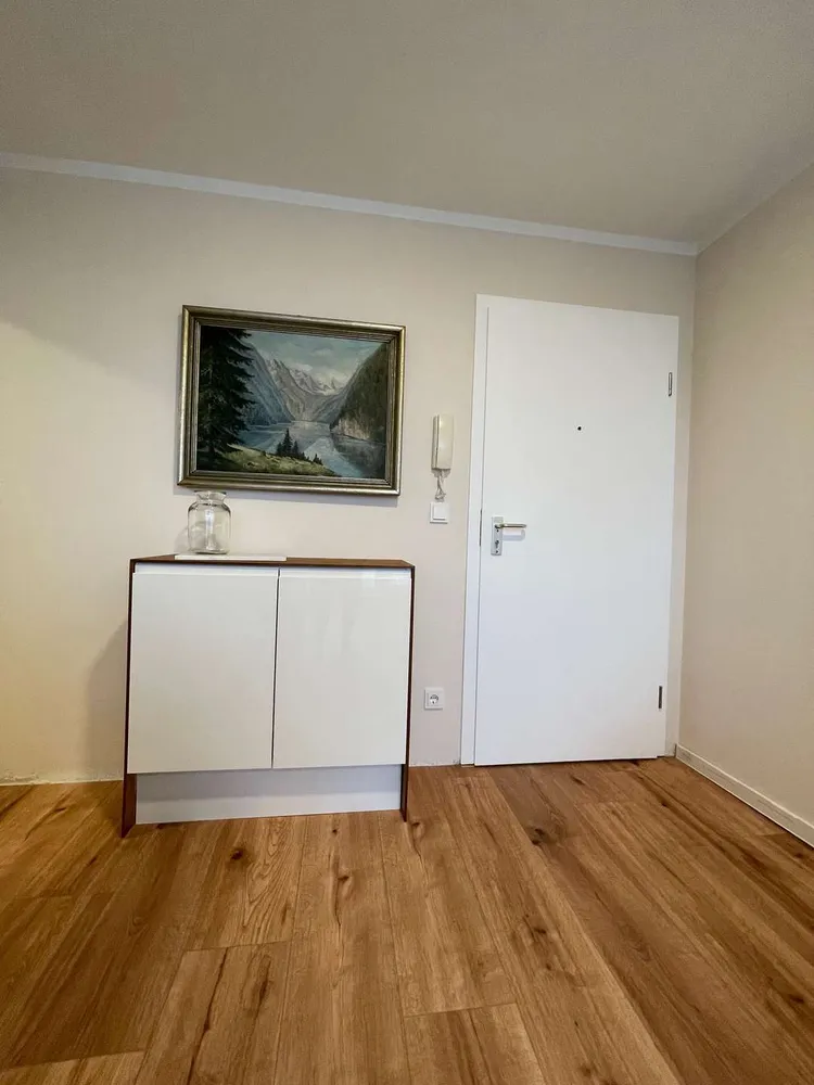 2 Zimmer Wohnung mit 75 m² in Leipzig – Bild 3