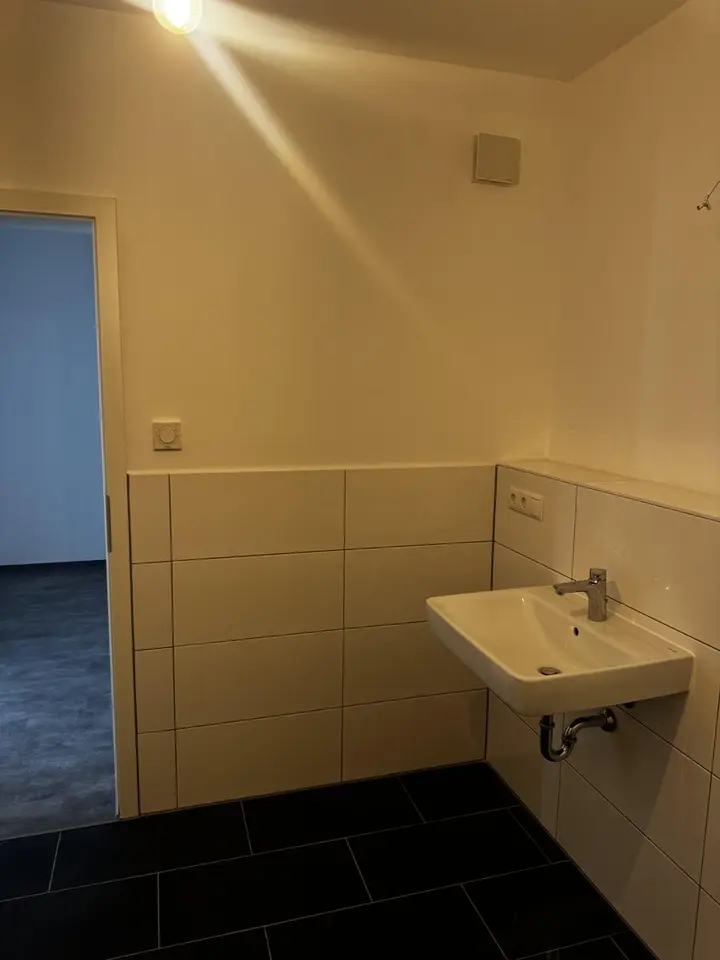 2 Zimmer Wohnung mit 57 m² in Wolfenbüttel – Bild 5