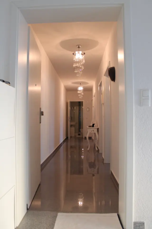 3 Zimmer Wohnung mit 75 m² in Darmstadt – Bild 5