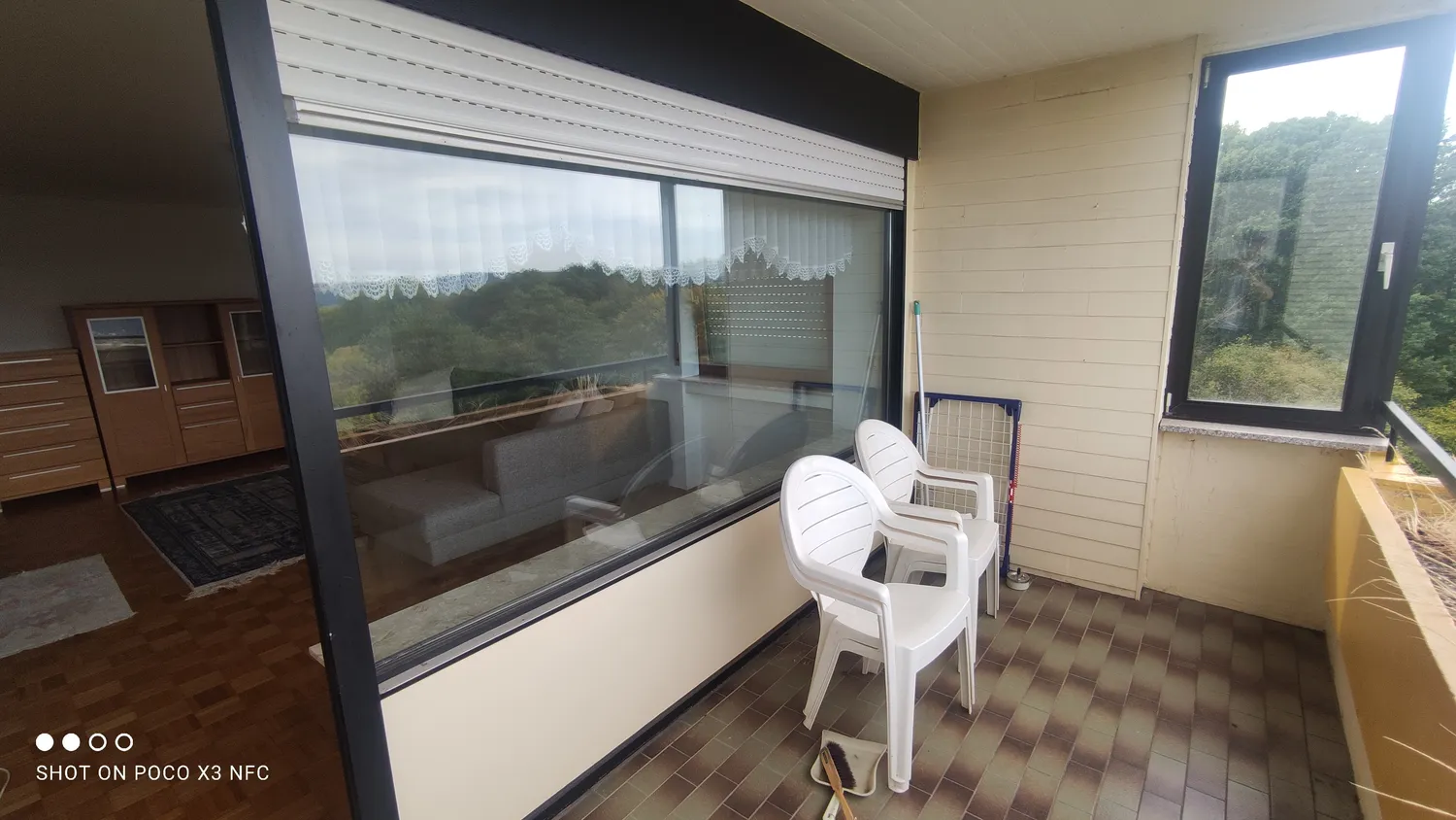3 Zimmer Wohnung mit 71 m² in Trier – Bild 10
