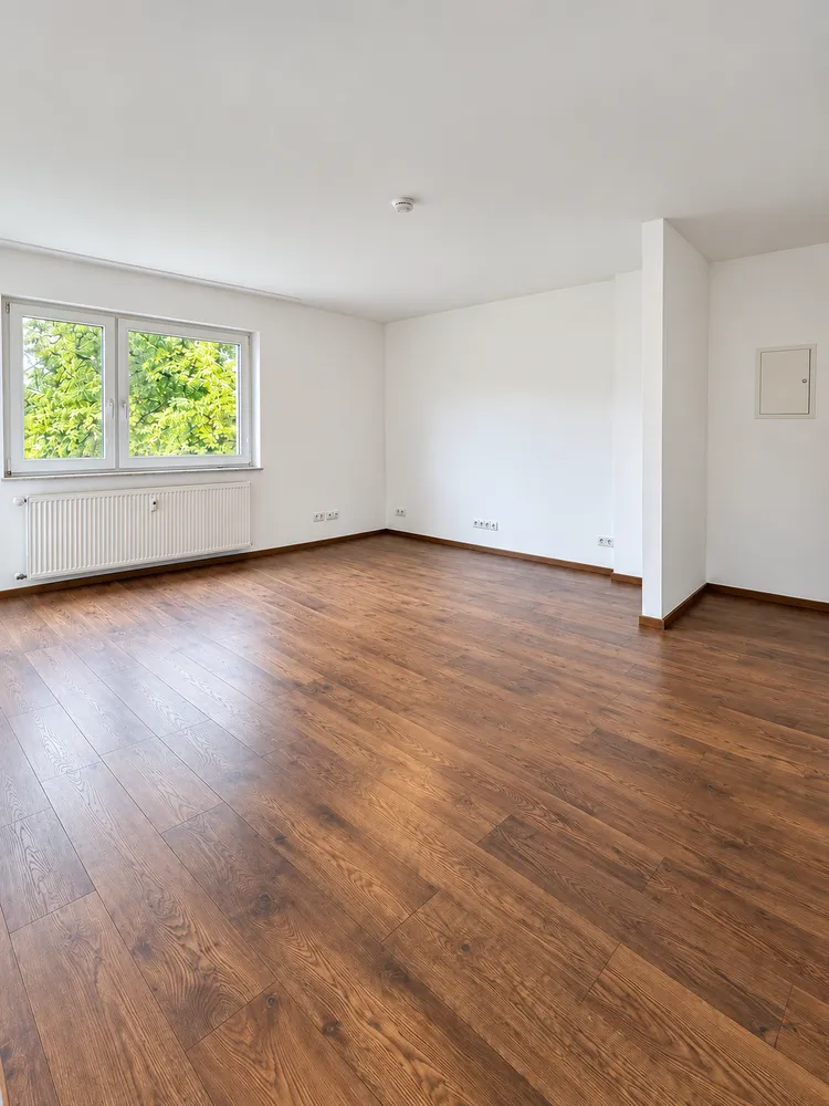 3 Zimmer Wohnung mit 60 m² in Bremen – Bild 6