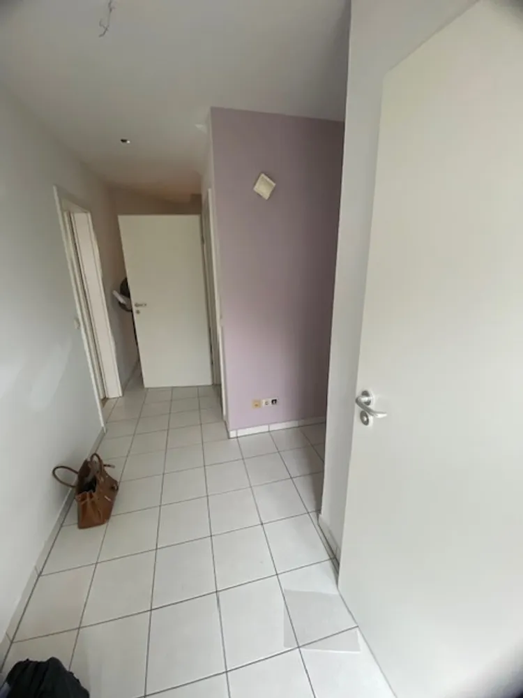 6 Zimmer Haus mit 148 m² in Augsburg – Bild 11