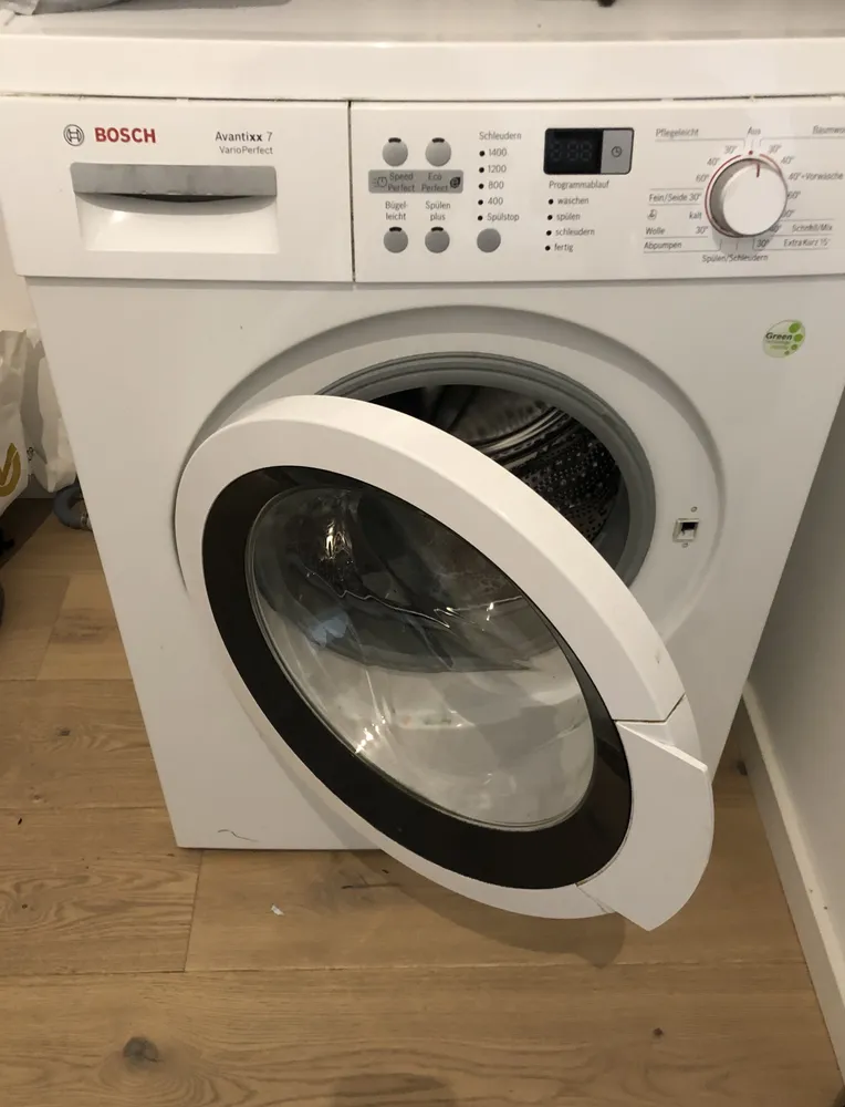 3 Zimmer Wohnung mit 86 m² in Berlin – Bild 9