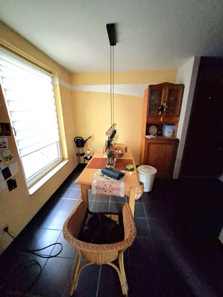 4 Zimmer Wohnung mit 88 m² in Gelsenkirchen – Bild 4