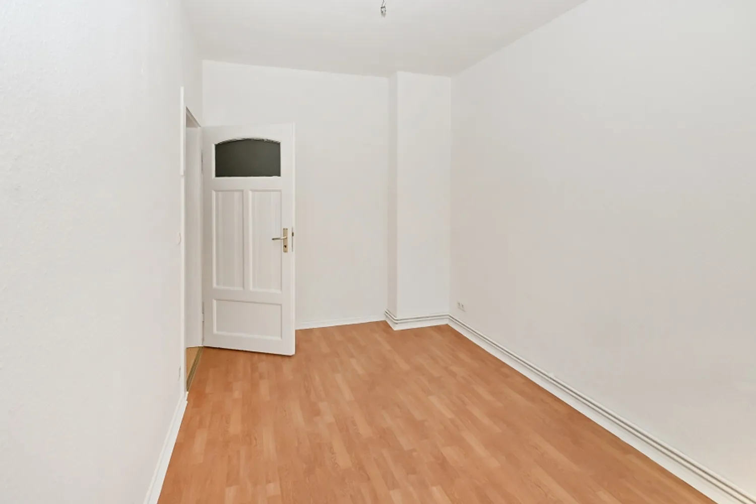 4 Zimmer Wohnung mit 80 m² in Hannover – Bild 8