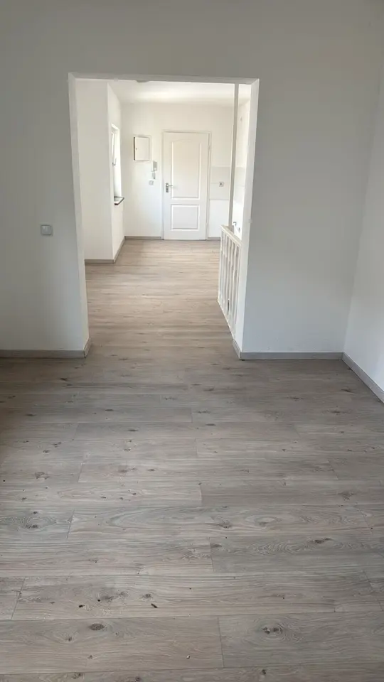 2 Zimmer Wohnung mit 60 m² in Mettmann – Bild 7