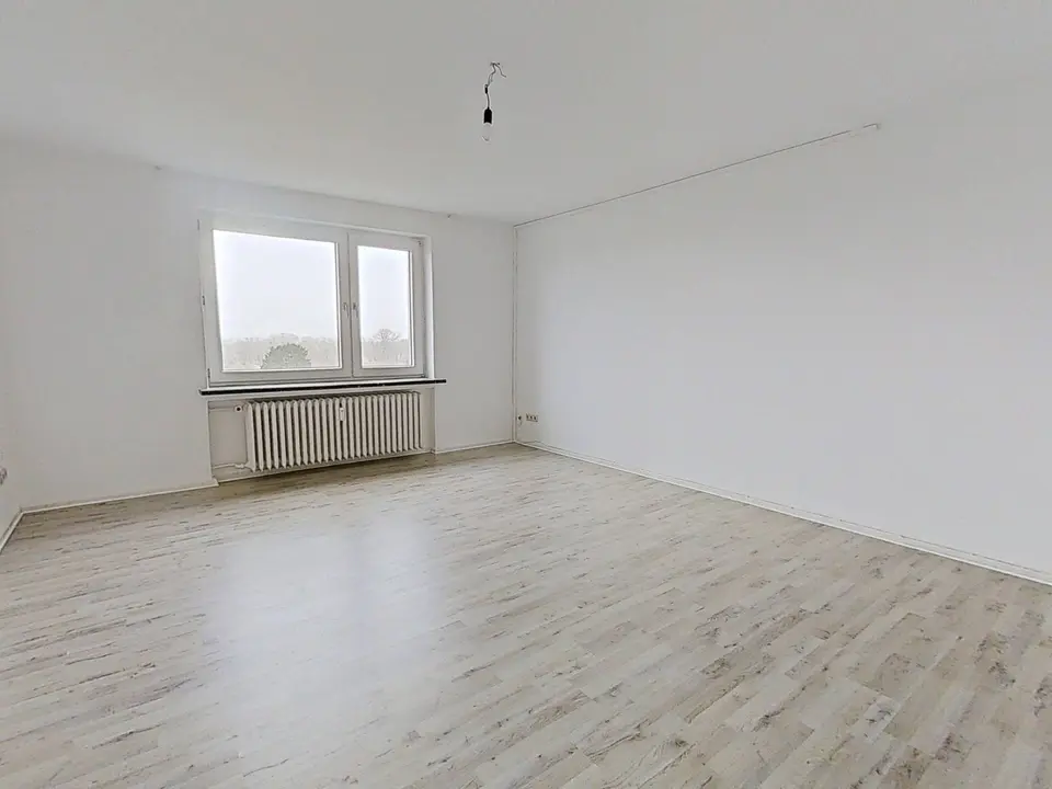 2 Zimmer Wohnung mit 50 m² in Braunschweig – Bild 7