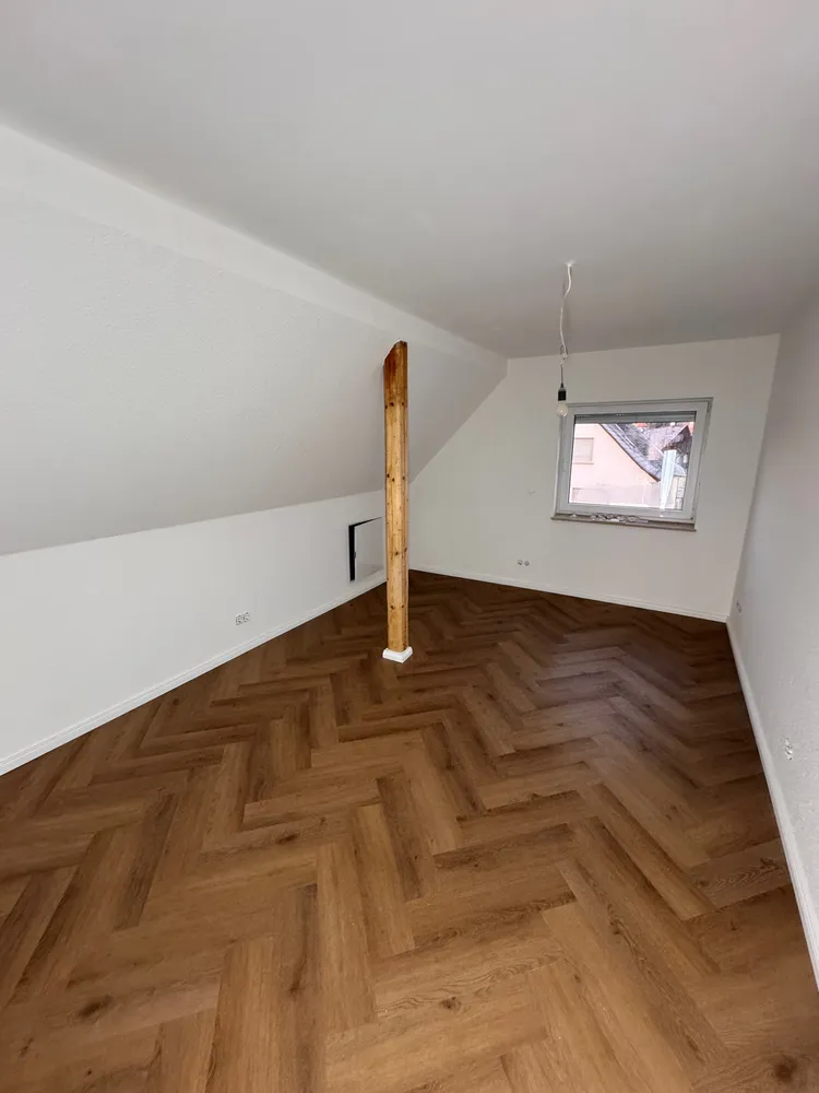3 Zimmer Wohnung mit 84 m² in Bad Kreuznach – Bild 6