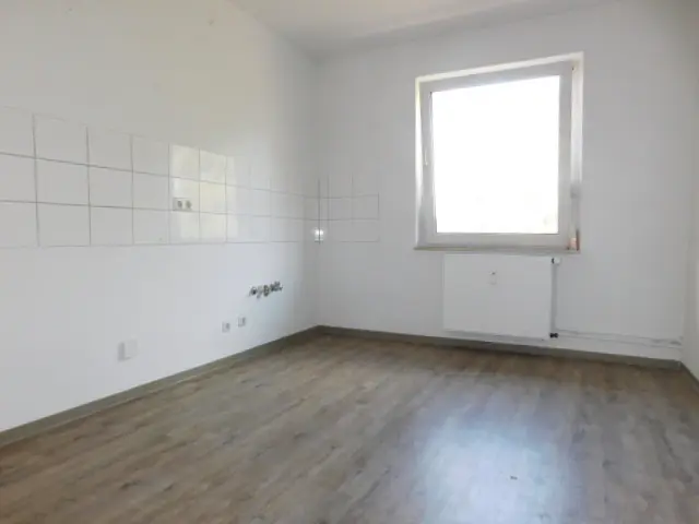 3 Zimmer Wohnung mit 75 m² in Krefeld – Bild 4