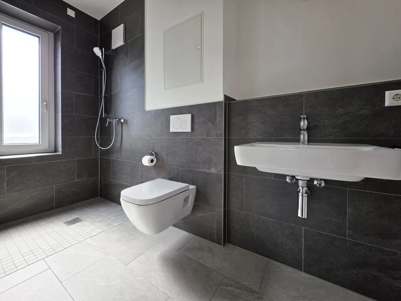 4 Zimmer Wohnung mit 98 m² in Heidelberg – Bild 7