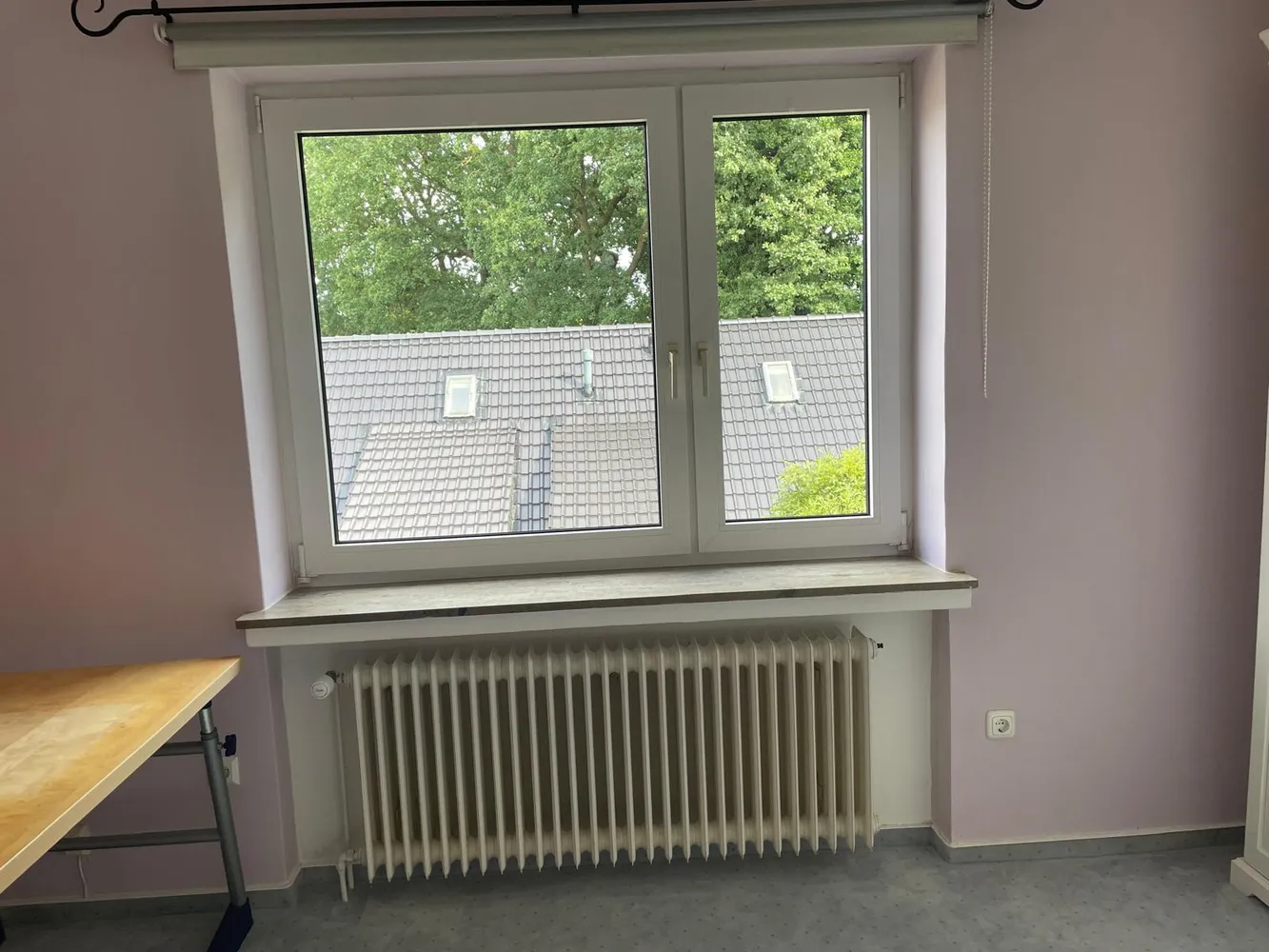3 Zimmer Wohnung mit 79 m² in Oldenburg – Bild 9