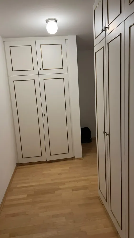 2 Zimmer Wohnung mit 50 m² in München – Bild 8
