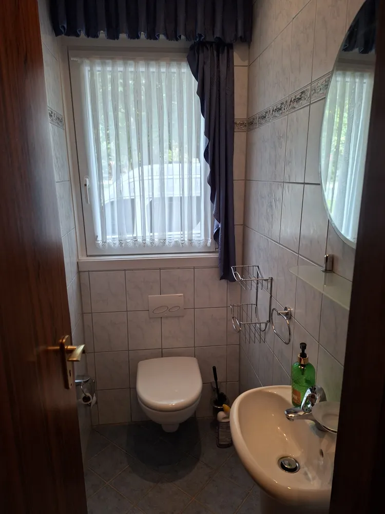 4 Zimmer Wohnung mit 94 m² in Essen – Bild 10