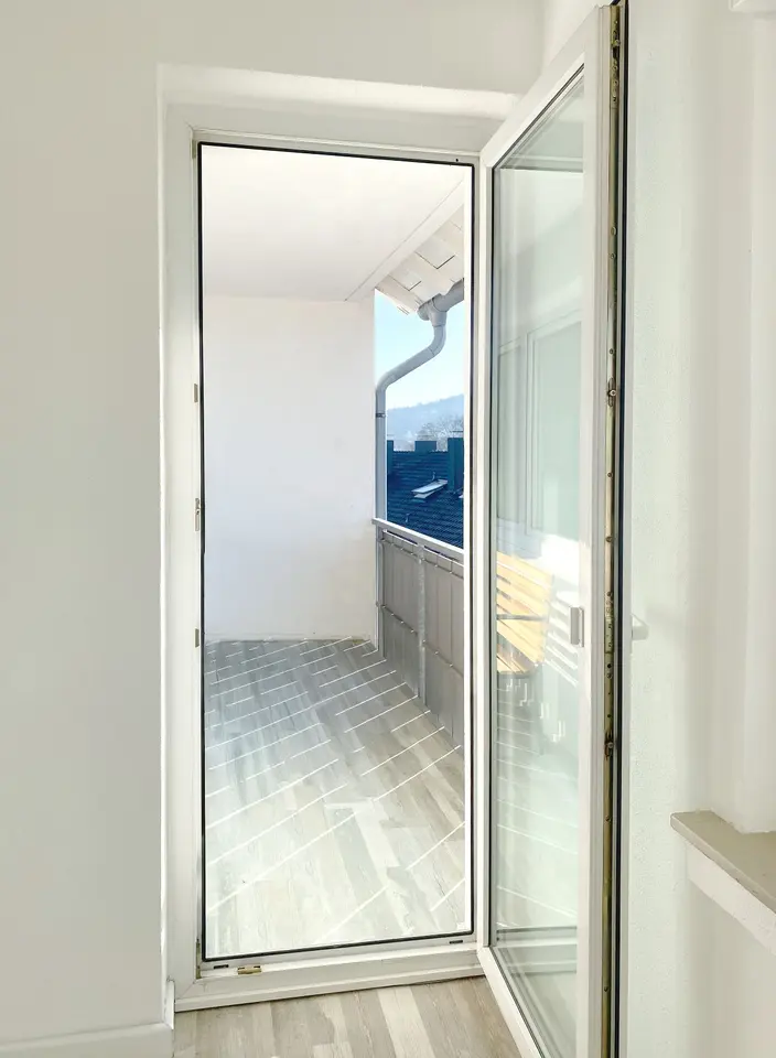 3 Zimmer Wohnung mit 72 m² in Iserlohn – Bild 3